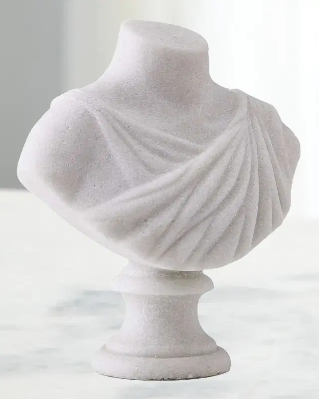 Arteriors Virtue Sculpture