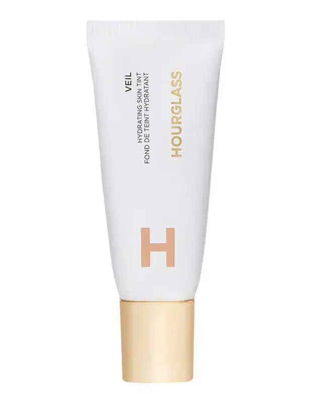 Hourglass Cosmetics Veil Hydrating Skin Tint, 1.2 oz.