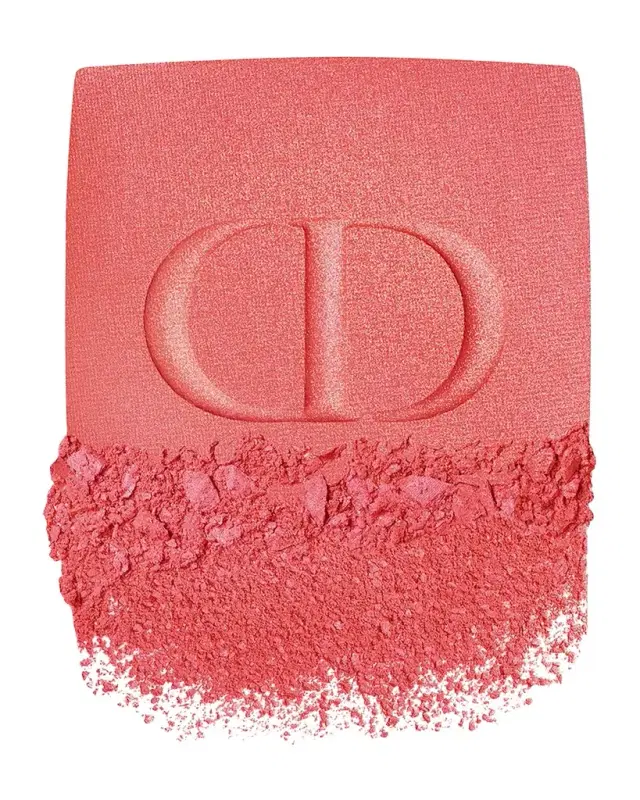 Dior Rouge Blush