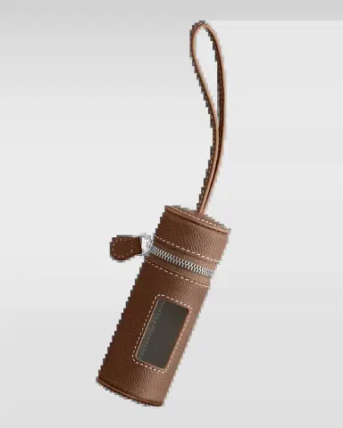 Pagerie Dog Bag Pochette | Thumbnail 2
