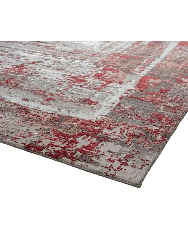 Haven & Loom Rosalie Power-Loomed Rug