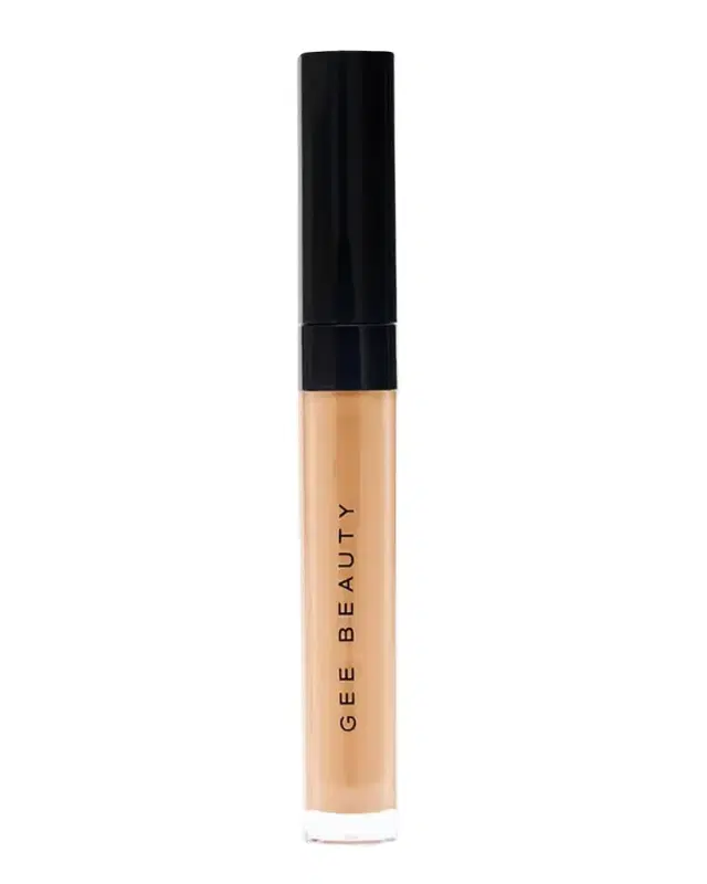 Gee Beauty Brightening Concealer, 0.16 oz.