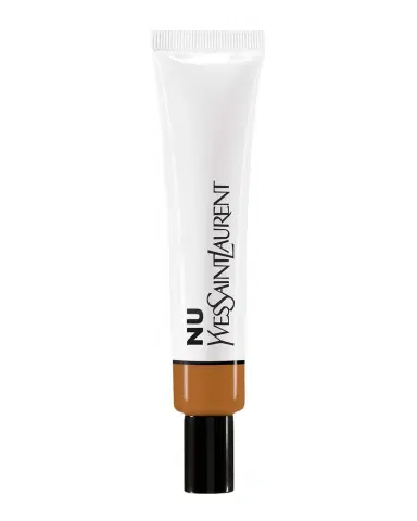 Yves Saint Laurent Beaute NU Bare Look Tint Foundation, 1 oz. | Thumbnail 1