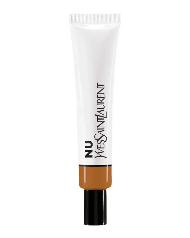 Yves Saint Laurent Beaute NU Bare Look Tint Foundation, 1 oz.