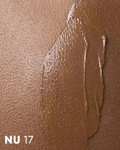 Yves Saint Laurent Beaute NU Bare Look Tint Foundation, 1 oz. | Thumbnail 2