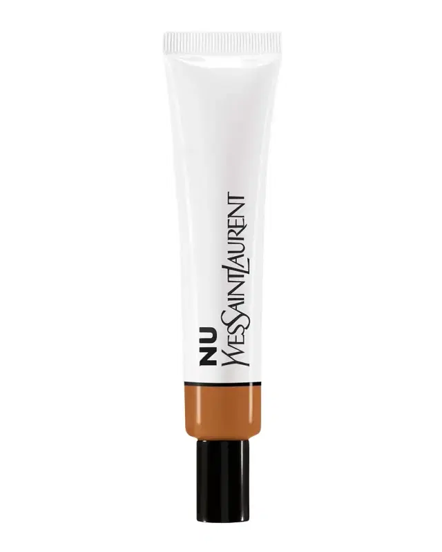 Yves Saint Laurent Beaute NU Bare Look Tint Foundation, 1 oz.