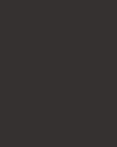Arteriors Utica Chandelier | Thumbnail 2 Arteriors Utica Chandelier | Thumbnail 2