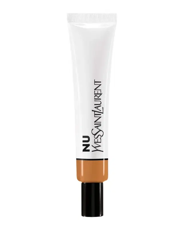 NU Bare Look Tint Foundation, 1 oz.