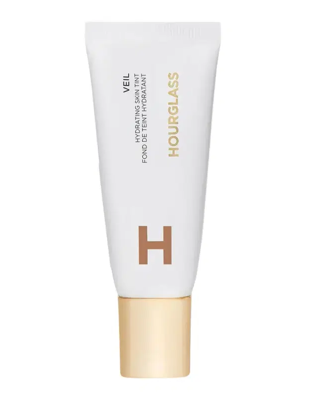 Hourglass Cosmetics Veil Hydrating Skin Tint, 1.2 oz.