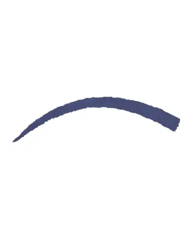 Dior Diorshow On Stage Crayon Kohl Liner | Thumbnail 1 Dior Diorshow On Stage Crayon Kohl Liner | Thumbnail 1