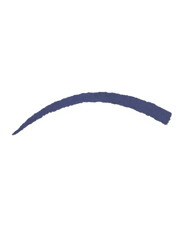 Dior show On Stage Crayon Kohl Liner