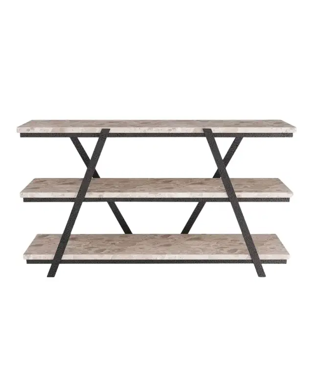 Arteriors Tupelo Etagere