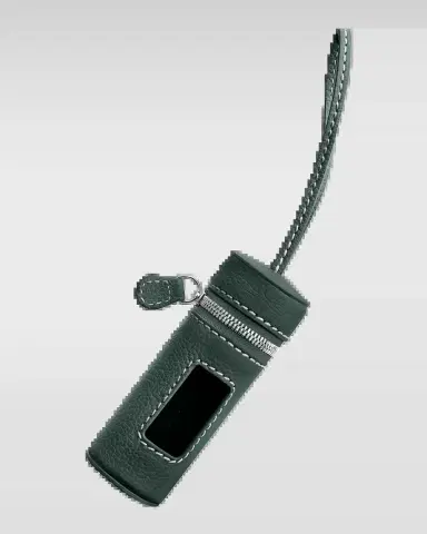 Pagerie Dog Bag Pochette | Thumbnail 2