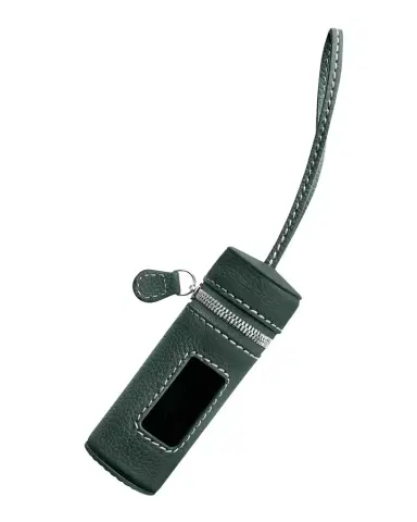 Pagerie Dog Bag Pochette | Thumbnail 1