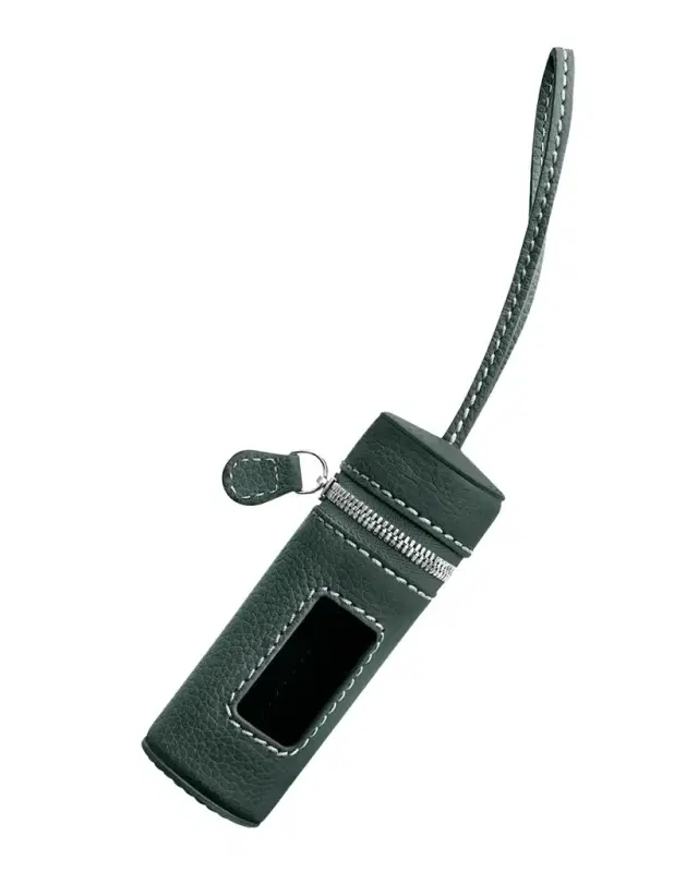 PAGERIE Dog Bag Pochette