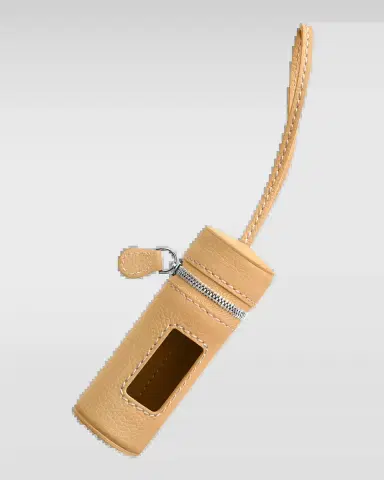 Pagerie Dog Bag Pochette | Thumbnail 2