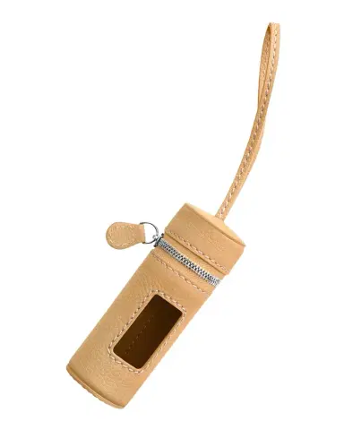 Pagerie Dog Bag Pochette | Thumbnail 1