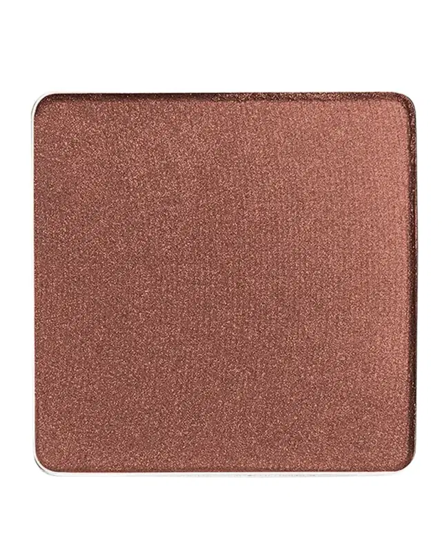 Trish McEvoy Eye Shadow - Refill