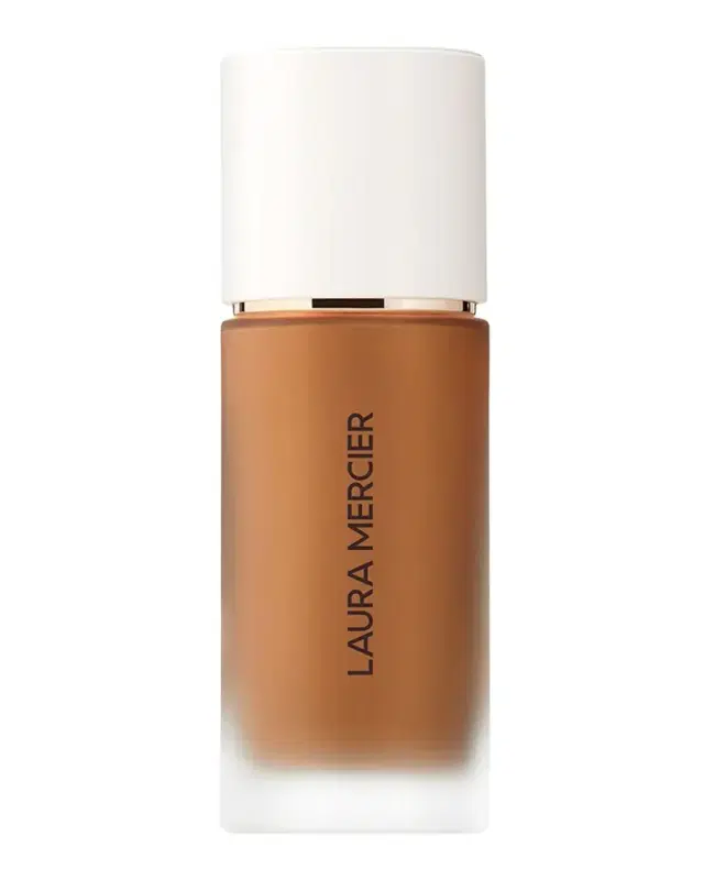 Laura Mercier Real Flawless Weightless Perfecting Waterproof Foundation