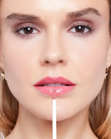 Trish McEvoy Easy Liquid Lip Gloss | Thumbnail 3