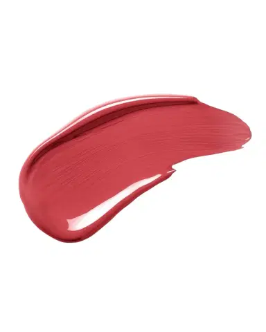 Trish McEvoy Easy Liquid Lip Gloss | Thumbnail 1