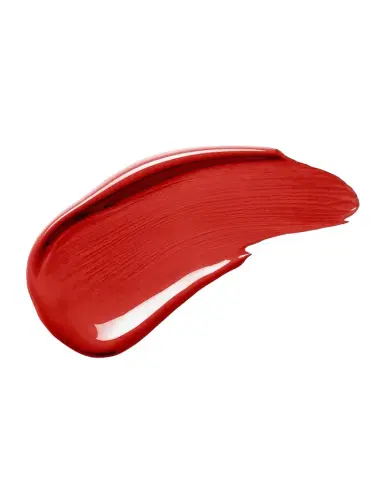Trish McEvoy Easy Liquid Lip Gloss | Thumbnail 1