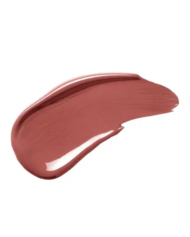 Trish McEvoy Easy Liquid Lip Gloss | Thumbnail 1
