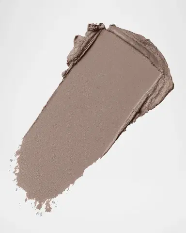 Laura Mercier Caviar Stick Cream Eye Shadow | Thumbnail 2