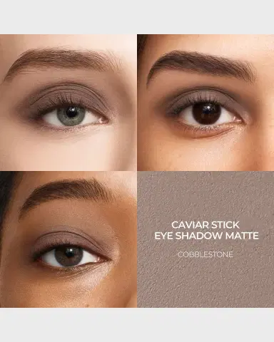 Laura Mercier Caviar Stick Cream Eye Shadow | Thumbnail 3