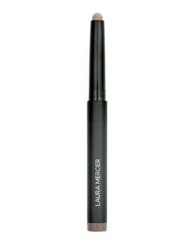 Laura Mercier Caviar Stick Cream Eye Shadow | Thumbnail 1
