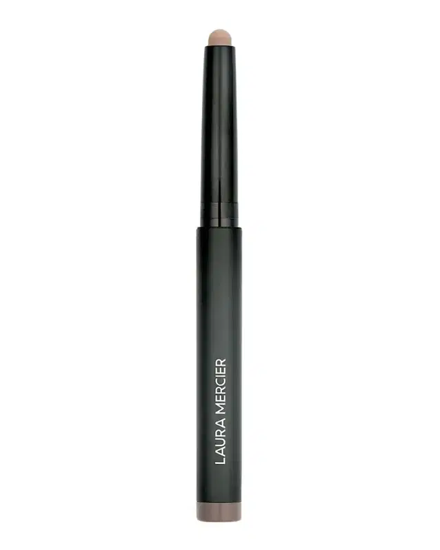 Laura Mercier Caviar Stick Cream Eye Shadow