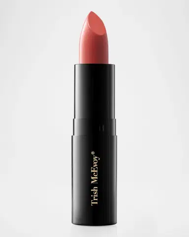 Trish McEvoy Easy Lip Color | Thumbnail 4 Trish McEvoy Easy Lip Color | Thumbnail 4