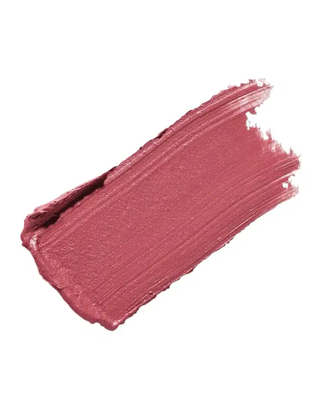 Trish McEvoy Easy Lip Color