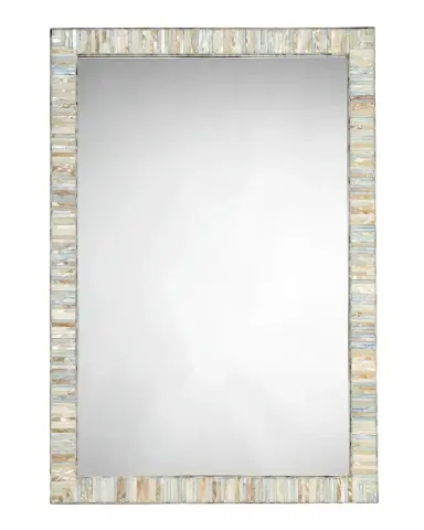 Jamie Young Heron 38" Mirror | Thumbnail 1