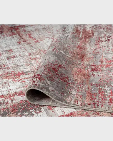 Haven & Loom Rosalie Power-Loomed Rug | Thumbnail 4