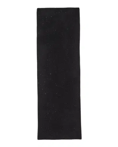 Sofia Cashmere All-Over Sequin Cashmere Scarf | Thumbnail 1