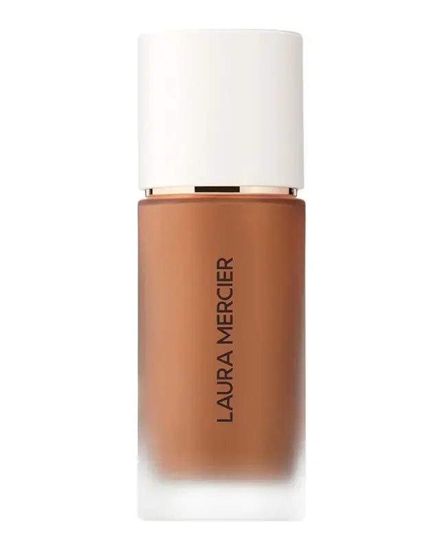 Laura Mercier Real Flawless Weightless Perfecting Waterproof Foundation