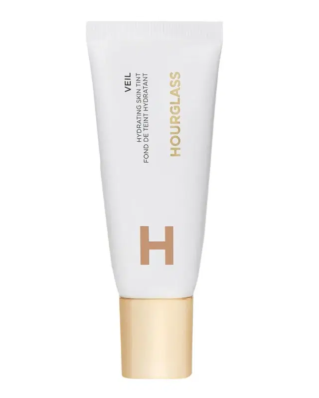 Hourglass Cosmetics Veil Hydrating Skin Tint, 1.2 oz.