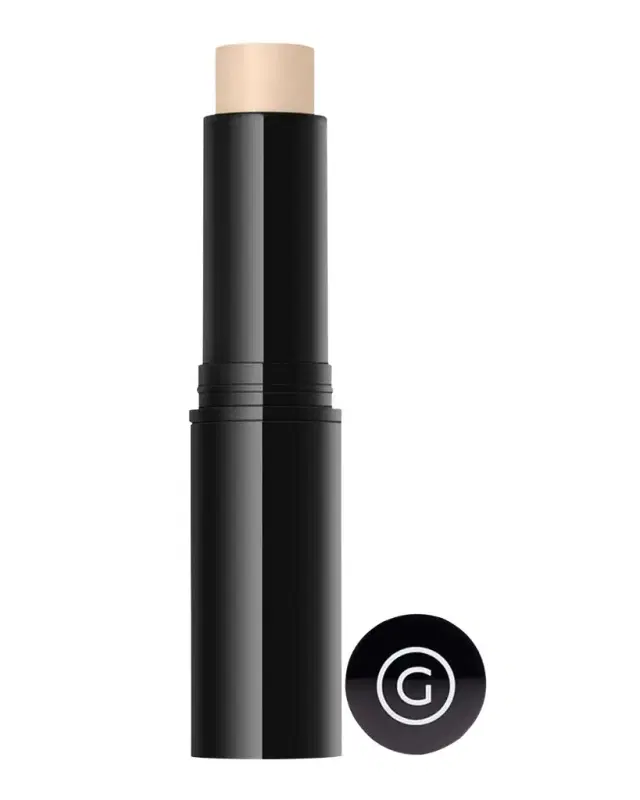 Gee Beauty Foundation Multi Stick