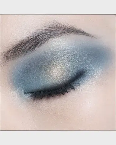 Dior Diorshow 5 Couleurs Couture Eyeshadow Palette | Thumbnail 2 Dior Diorshow 5 Couleurs Couture Eyeshadow Palette | Thumbnail 2