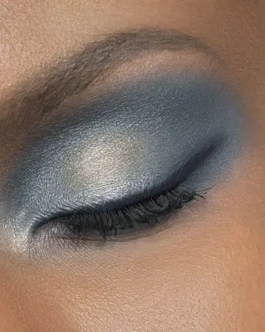 Dior Diorshow 5 Couleurs Couture Eyeshadow Palette | Thumbnail 3 Dior Diorshow 5 Couleurs Couture Eyeshadow Palette | Thumbnail 3