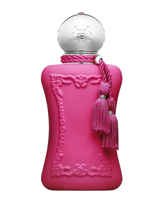 Parfums de Marly Oriana Eau de Parfum, 1 oz.