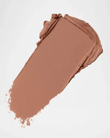 Laura Mercier Caviar Stick Cream Eye Shadow | Thumbnail 2