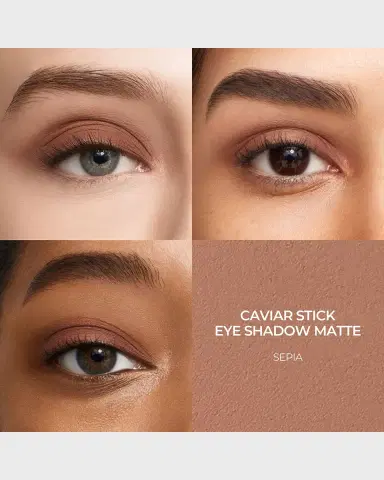 Laura Mercier Caviar Stick Cream Eye Shadow | Thumbnail 3