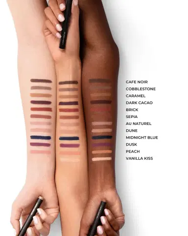 Laura Mercier Caviar Stick Cream Eye Shadow | Thumbnail 4