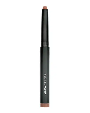 Laura Mercier Caviar Stick Cream Eye Shadow | Thumbnail 1