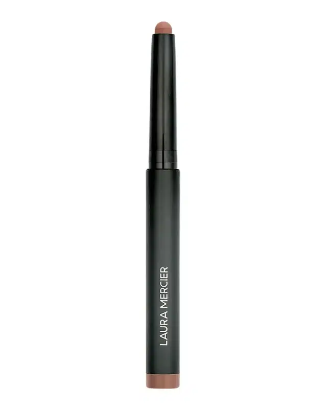 Laura Mercier Caviar Stick Cream Eye Shadow