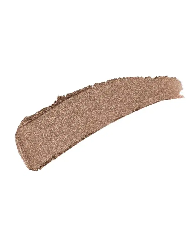 Hourglass Cosmetics Voyeur Eyeshadow Stick, 1.5 g