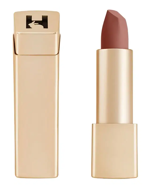 Hourglass Cosmetics Unlocked Soft Matte Lipstick
