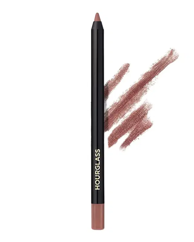 Hourglass Cosmetics Shape & Sculpt Lip Liner